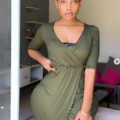 Utamu wa kitandani icon