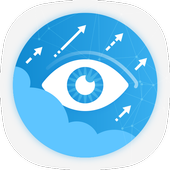 Super Seen/Member Telegram icon