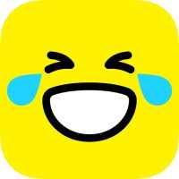 CocoFun - Video lucu & Meme on 9Apps