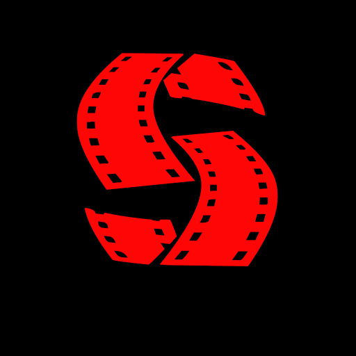 SpacyFlix : Free Movies Downloader icon