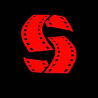 SpacyFlix : Free Movies Downloader