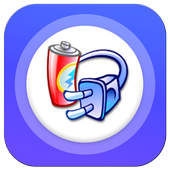 Battery Store -Battery Saver - Battery Doctor icon