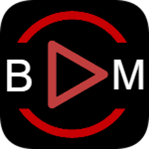 BienMacizo Player Video icon