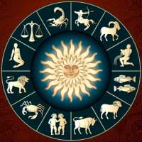 Daily Horoscope - All Zodiac Signs on Love, Career