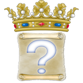 History Quiz King icon