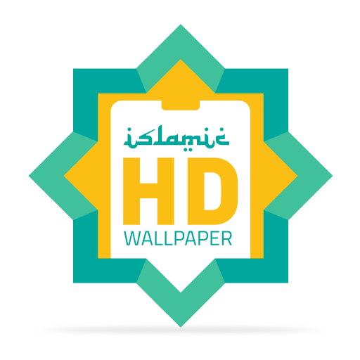 Islamic HD Wallpapers &amp; Backgrounds icon