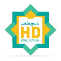 Islamic HD Wallpapers & Backgrounds on 9Apps