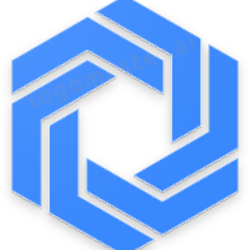 ShorTeller- Image slideshow app icon