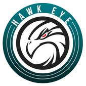 HawkEye