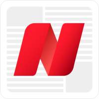 Opera News: Breaking Local & U on 9Apps