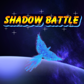 Shadow Battle icon