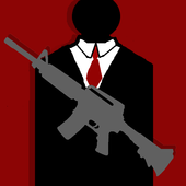 Gun Dealer icon