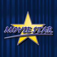 Movie-Star on 9Apps