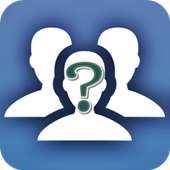 Profile Bakanlar for Facebook