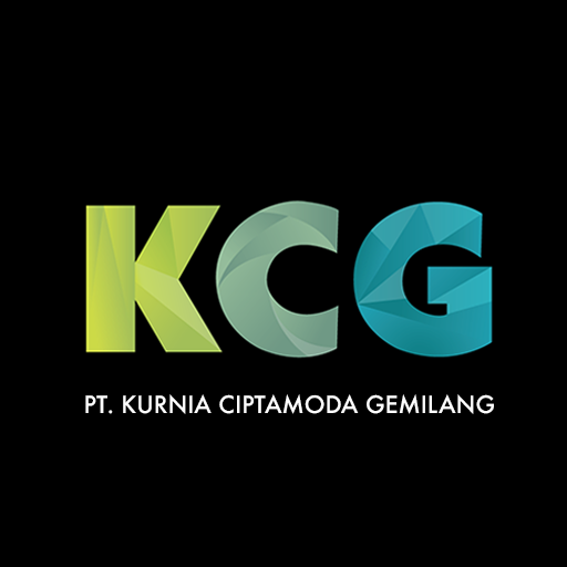 KCG Mobile icon
