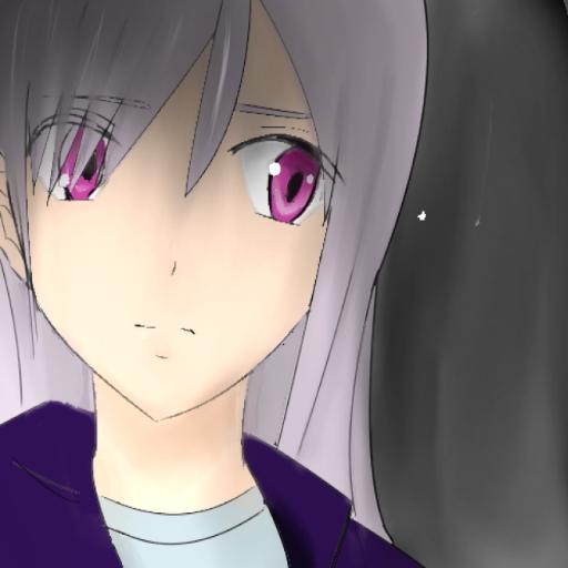 The Room Visual Novel Demo icon