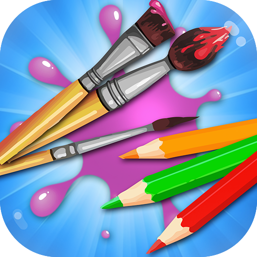 My Rights and Duties icon