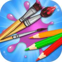 My Rights and Duties