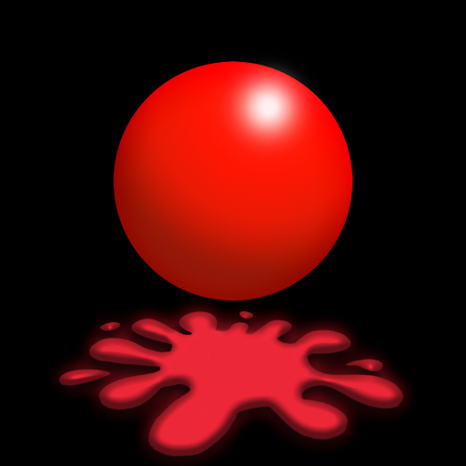 Bubble Game for Kids icon