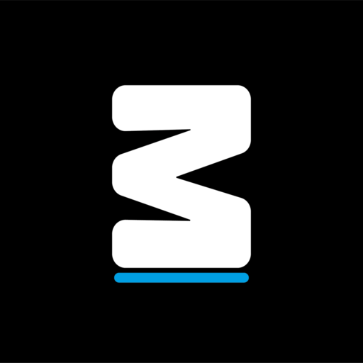 Move entreprise icon