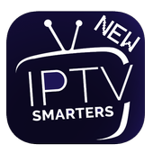 IPTV icon