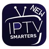 IPTV on 9Apps