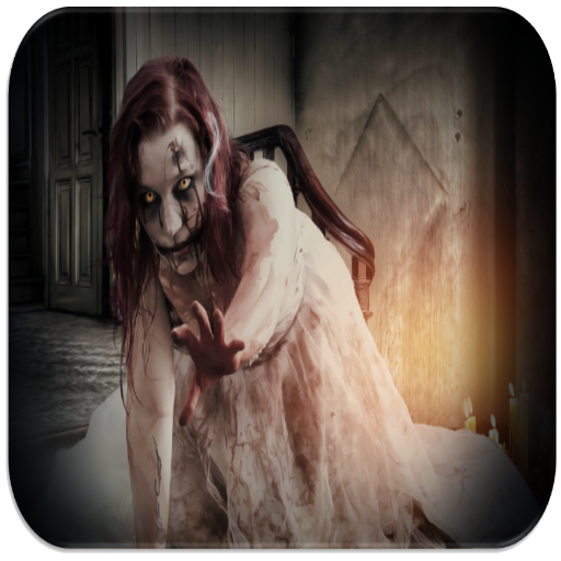 Zombie sounds icon