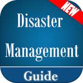 Disaster Management on 9Apps