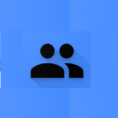 Community Centre icon