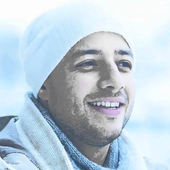 رنات صوتية اسلامية بدون نت 15 أيقونة