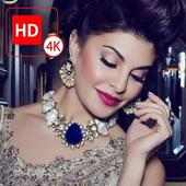 Jacqueline Fernandez Photo on 9Apps