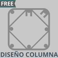 Design of flexo compression columns Formulas on 9Apps