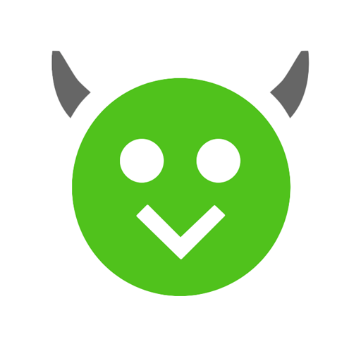 HappyMod Happy Apps - Best Guide for Happy Mod icon
