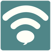 Find Username for Snapchat icon