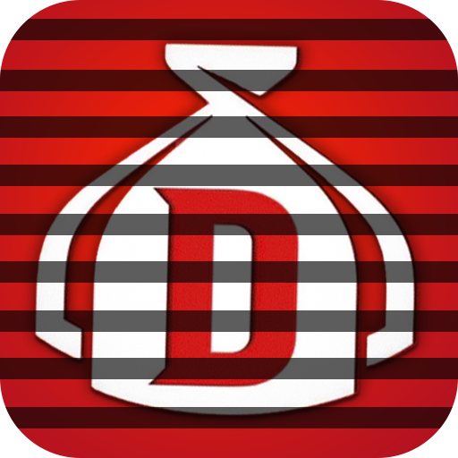 Dream Team 11 Pro Tips &amp; Info icon