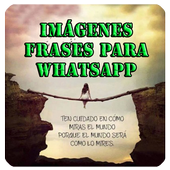 imagenes gratis para whatsapp icon
