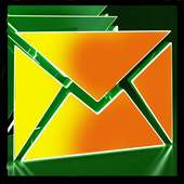 mengambil pesan yang dihapus dari ponsel Anda on 9Apps