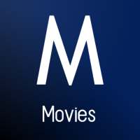 Movies - Watch Free Hotstar Netflix Explain Hindi