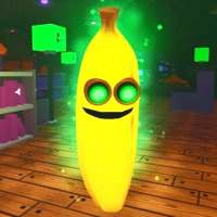 Banana Eats Obby Guide