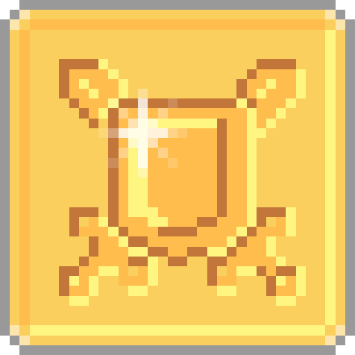 Dice Heroes иконка