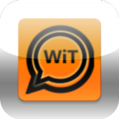 Quick WhatsApp Status icon