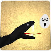 HungrySnake free edition icon