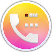 Call Recorder Pro  2017 🎙🎙 icon