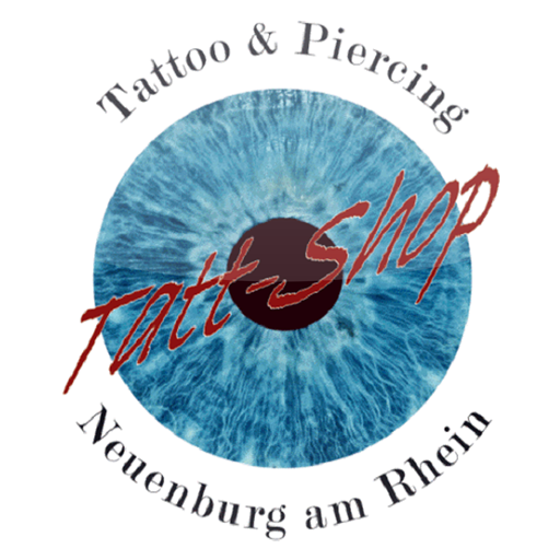 Tatt-Shop Neuenburg am Rhein icon