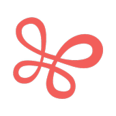 File transfer by Infinit icon