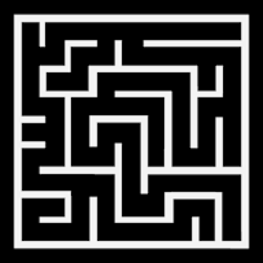 Very Lost Free: A 3d VR Maze Game icon