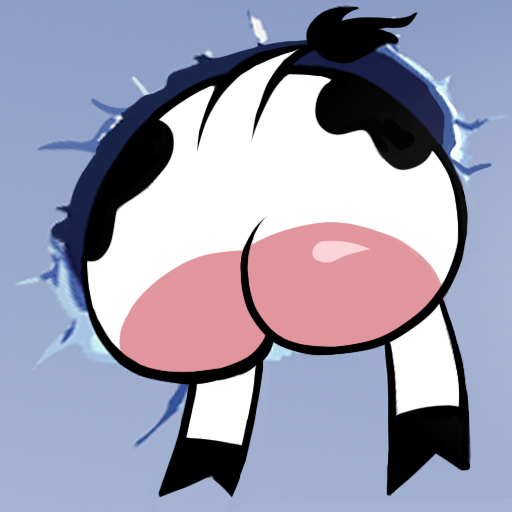 Cowaii Metal Edition icon