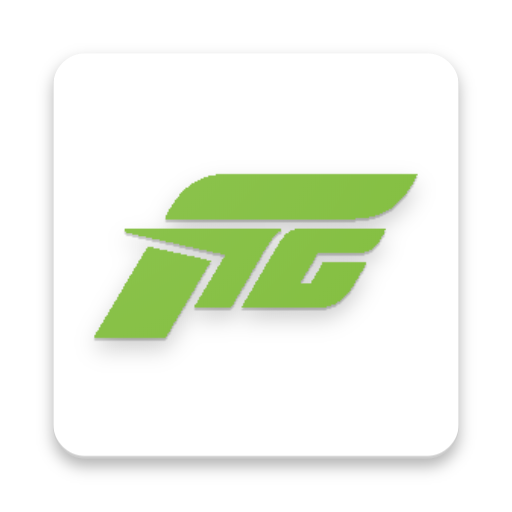 ikon Fill The Gap (FTG)