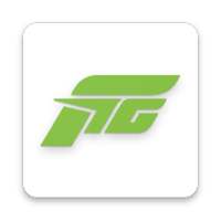 Fill The Gap (FTG) on 9Apps