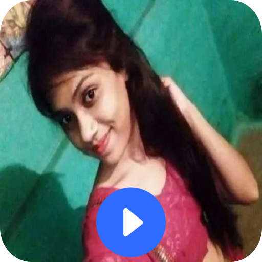 Sexy Girls Videos icon